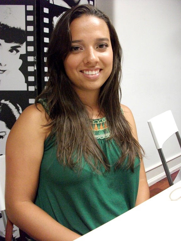 [DSCF1456%255B3%255D.jpg]