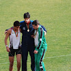 DSC_0514.JPG