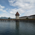 283 - Kapell brucke.JPG