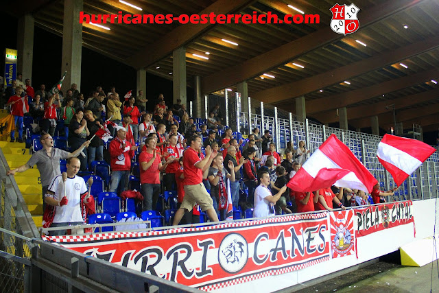 Oesterreich - Bosnien, 5.9.2014, 9.jpg