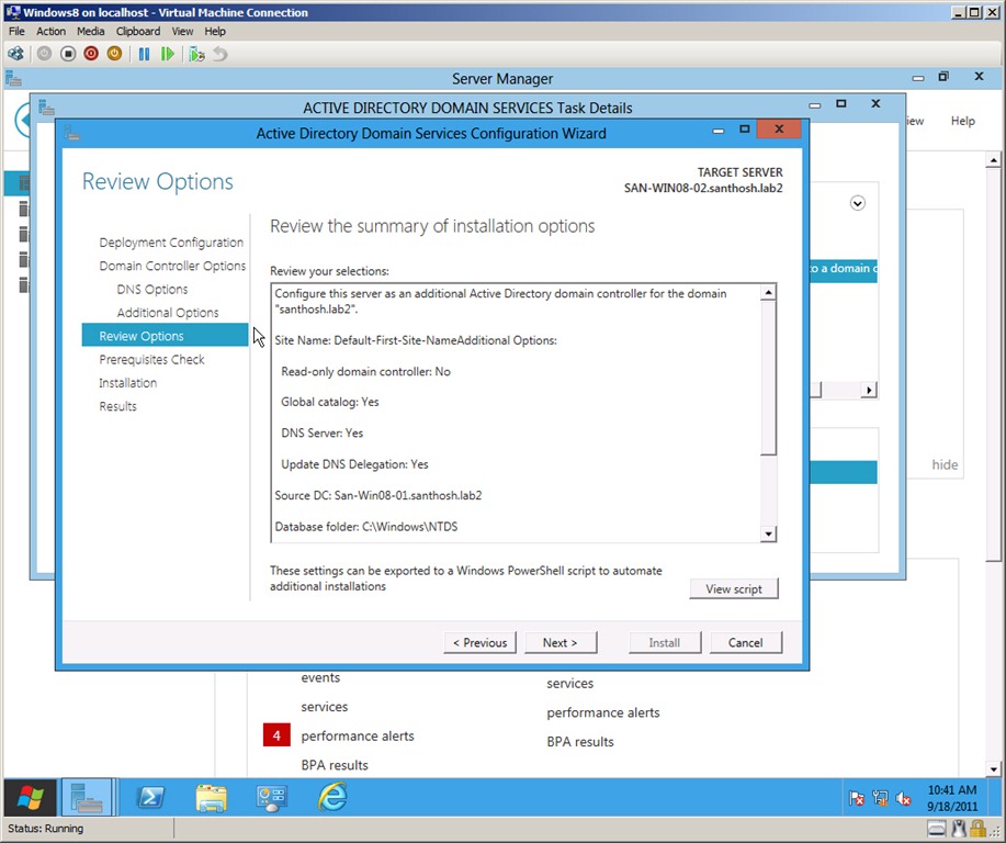 [Win8-0069%255B3%255D.jpg]
