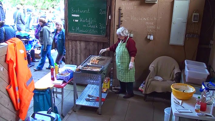 [20141101111054-%25281%2529%255B2%255D.jpg]