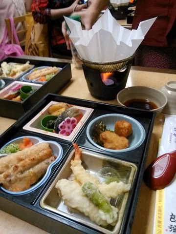 [IMG_20131010_1136092.jpg]