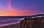 HMB_Sunset_3.jpg