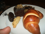 dscf5370.jpg