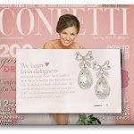 Confetti- Bridal Collection.jpg Confetti- Bridal Collection.jpg