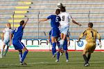 treviso-borgo_buggiano_13.jpg