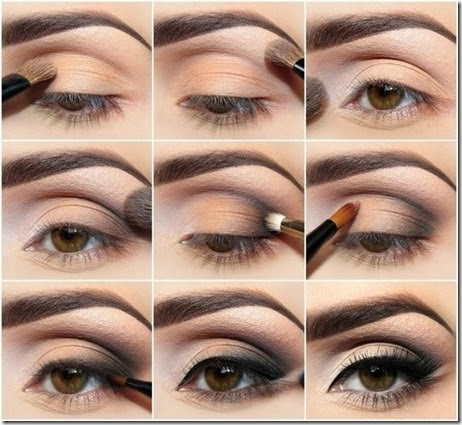 Best-Eye-Makeup-Tutorials-5