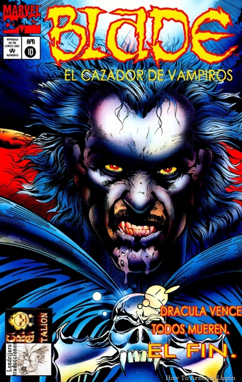 [P00010%2520-%2520BLADE%2520the%2520vampire%2520hunter%2520%252310%255B2%255D.jpg]