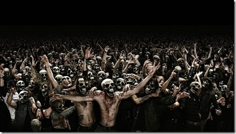 imagini halloween imagini halloween