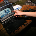 IMG_6842.JPG
