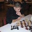 Juhász Bence 01.JPG