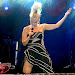  60 fotos da Calypso no CTN (2ª parte)