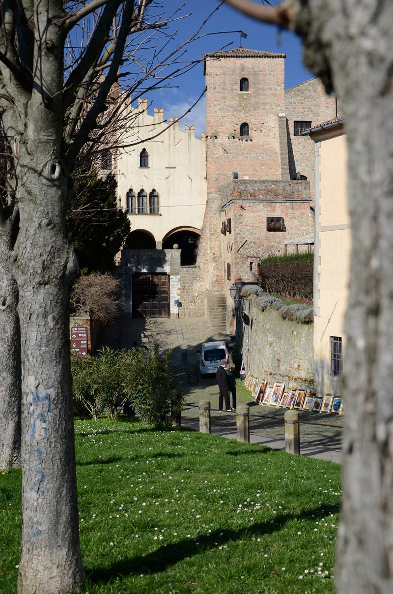 Monselice_06.jpg Monselice 06