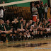 Class S VYBL Coventry vs NW Catholic 1702.jpg