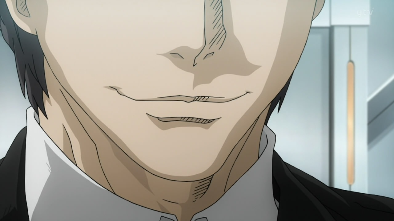 [%255BWhyNot%255D%2520Zetman%2520-%252009%2520%255BCDA96D5D%255D.mkv_snapshot_16.26_%255B2012.05.29_13.42.13%255D%255B2%255D.jpg]
