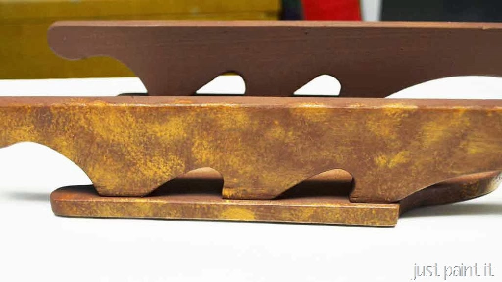 [Faux-Rust-D%255B2%255D.jpg]
