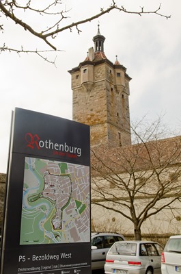 Rothenburg-5