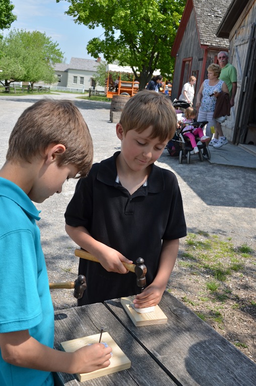 [DSC_0747%255B10%255D.jpg]