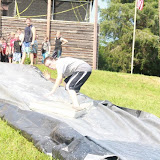 elementary week 2011 - IMG_2983.JPG