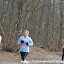 Blainville sur leau 2012 (21) Blainville sur leau 2012 (21)