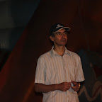 IMG_1342.JPG