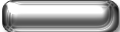 web button10 web button10
