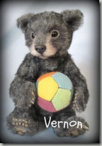 Vernon tag.jpg