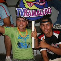  I_Dinamite_FC_Vale_Tudo_08_11_2007
