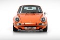 CitroenDS-Porsche911-Hybrid-4 CitroenDS-Porsche911-Hybrid-4