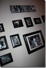 Black and White Collage 014