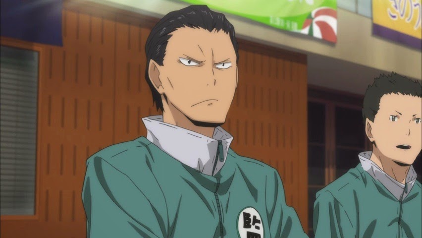 [Haikyuu%2520-%252017%2520-2%255B2%255D.jpg]