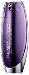 GRD_512875_Renew_Platinum_Serum_60