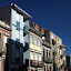 Porto_022.JPG