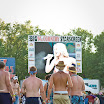 2009_Country_StampedeFriday-01 (8).jpg