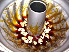 mimamaysucocina.com mimamaysucocina.com
