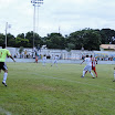 231 - Selecao de Pompeu 1 X 4 Vila Nova.JPG