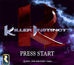 [Killer_Instinct%25201%255B4%255D.gif]