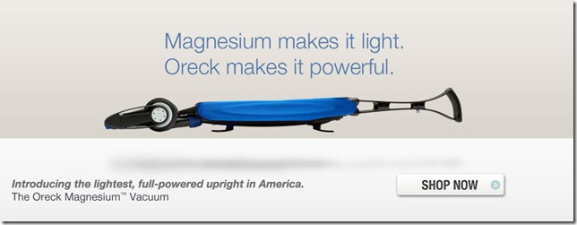HomepageBannerMagnesium2
