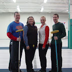 BOWBonspielDec2010 035.jpg