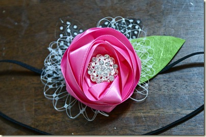 flower etsy 1