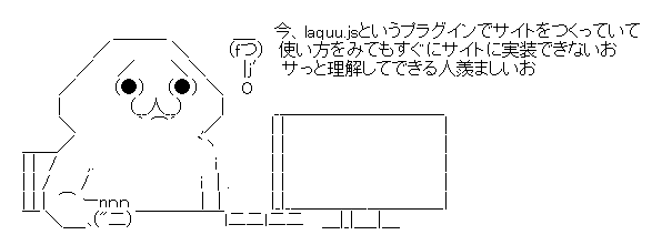 3a4f3afa82318089595f71280619542e