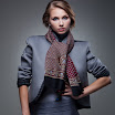 bosstudio-8115.JPG