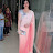 zarine-khan-sexy-stills01.jpg