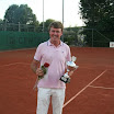 IMG_7472.JPG