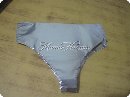IMG_1867 IMG_1867