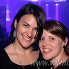 IMG_2827.jpg