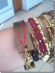 Gifts (2)