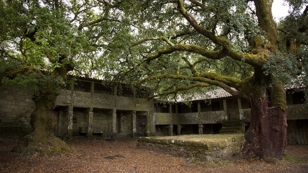 [mosteiro1%255B1%255D.jpg]