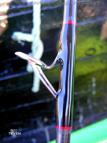 [manuelperes-guide1%255B7%255D.jpg]